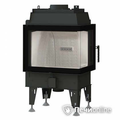 Каминная топка Bef Home Therm 8 CP